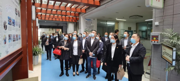 悼念同胞铭记历史   学习先进提升党建——中江县人民医院党总支部党史学习教育现场会报道（定稿）657.jpg