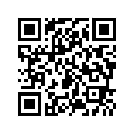 qrcode (1).jpg