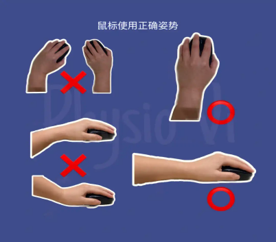 1731882754630006783.png image1.png