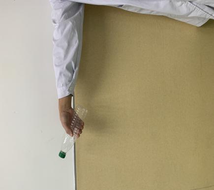 1731882992040010636.jpeg image7.jpeg