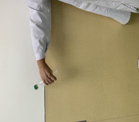 1731883007685079243.jpeg image9.jpeg