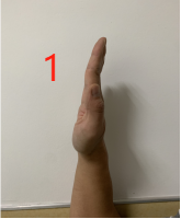 1731883041473099183.png image11.png