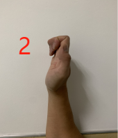 1731883046185016422.png image12.png