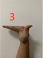 1731883049677092774.png image13.png