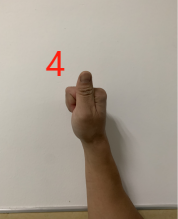 1731883053679025925.png image14.png